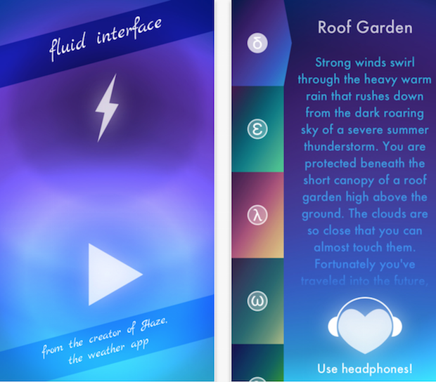 Snímka obrazovky 2015-04-01 o 16